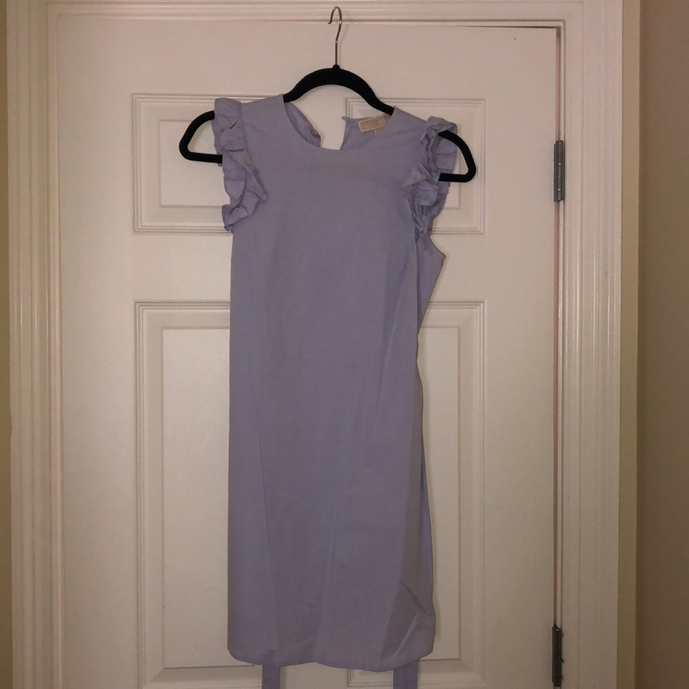Michael Kors dress XS